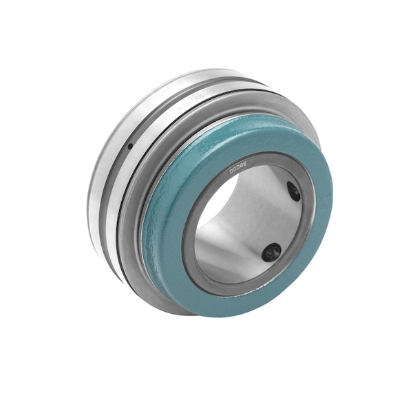 INS-UN2-207R BEARINGS
